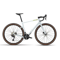 BICI CERVELO ASPERO GRX RX610 SEA 