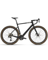 BICI CERVELO ASPERO SRAM APEX XPLR 1