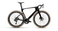 BICI CERVELO S5 FORCE AXS