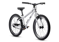 BICI EARLY RIDER BAMBINO BELTER 20 AUTO FRONTE