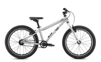BICI EARLY RIDER BAMBINO BELTER 20 AUTO