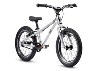 BICICLETA EARLY RIDER BELTER 16