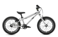BICICLETA EARLY RIDER BELTER 16