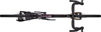 BICI FOCUS ATLAS 6.9 SHIMANO GRX SOPRA