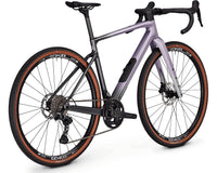 BICYKEL FOCUS ATLAS 8.7 2026