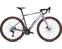 BICYKEL FOCUS ATLAS 8.7 2026