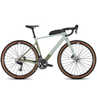 BICI FOCUS ATLAS 8.8 2024