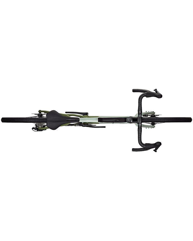 BICI FOCUS ATLAS 8.8 2024 SOPRA