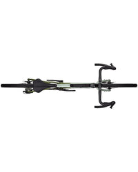 BICI FOCUS ATLAS 8.8 2024 SOPRA