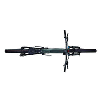 BICICLETTA FOCUS JAM2 6.9 600WH 2025