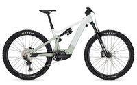 BICI FOCUS JAM2 7.8 2024