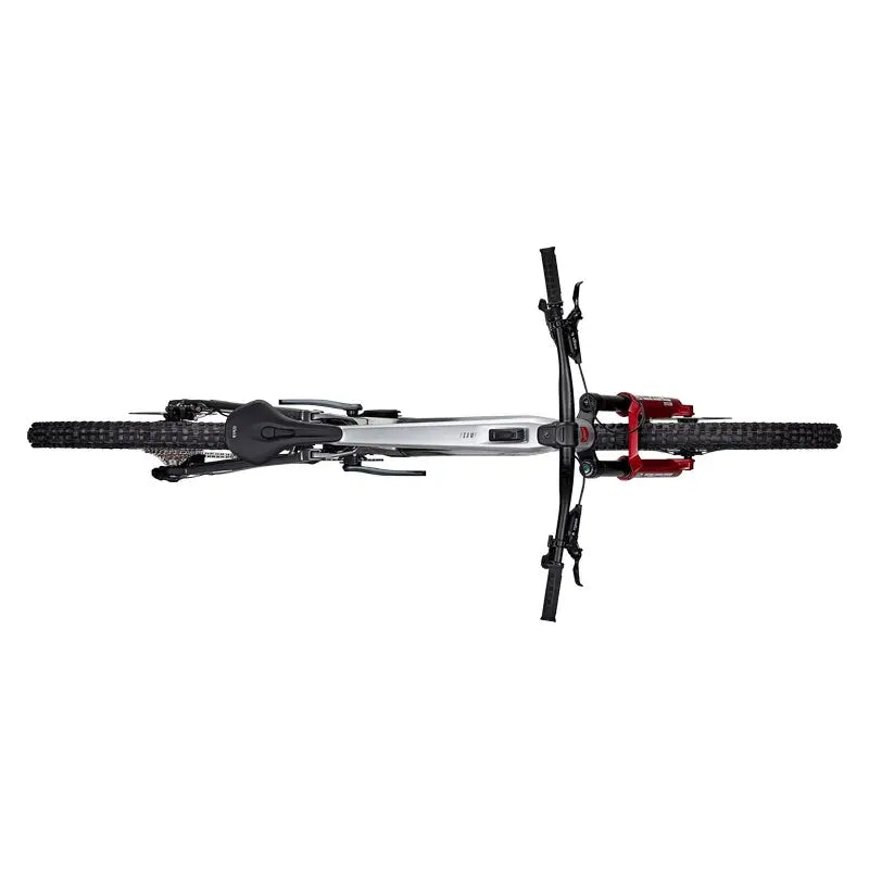 BICI FOCUS SAM2 6.0 MX 600 WH SOPRA