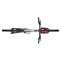 BICI FOCUS SAM2 6.0 MX 600 WH SOPRA