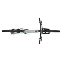 BICI FOCUS SAM2 6.8 800 WH MX ALTO