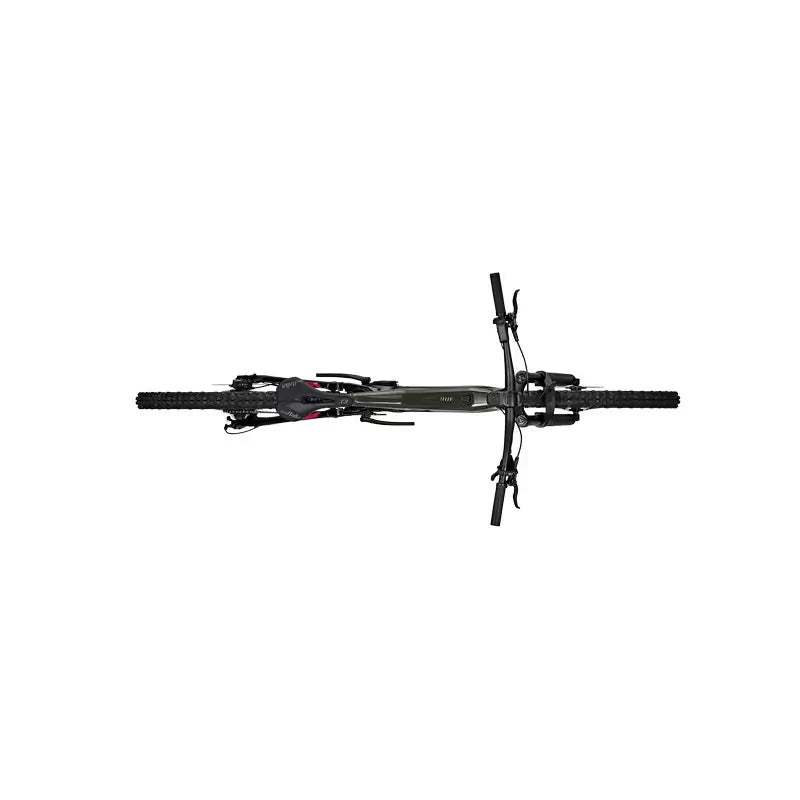 ROWER FOCUS THRON 2 6.7