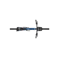 BICI FOCUS THRON 2 6.7 AZURE BLUE ALTO