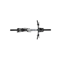 BICI FOCUS THRON 2 6.9 ABS 600 WH ALTO