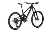 BICI MONDRAKER ANARK R RETRO