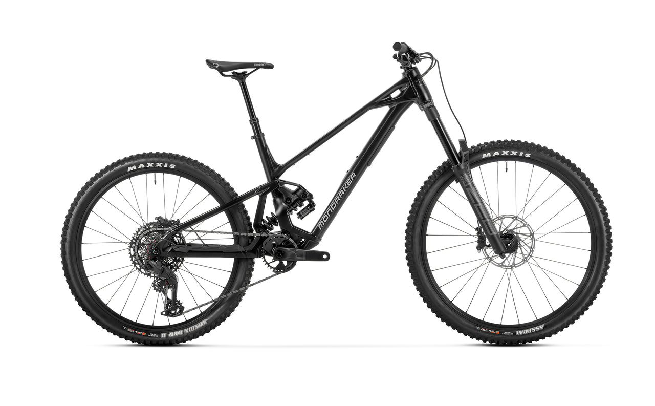 BICI MONDRAKER ANARK R