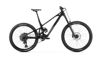 BICI MONDRAKER ANARK R