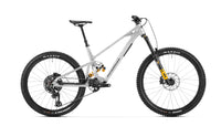 BICI MONDRAKER ANARK XR