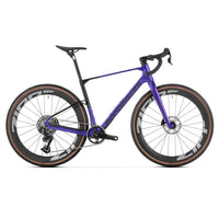MONDRAKER ARID CARBON RR 2026