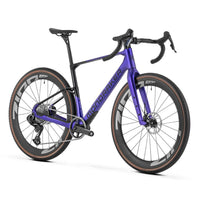 MONDRAKER ARID CARBON RR 2026