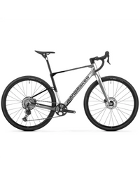 BICI MONDRAKER ARID CARBON S GRX