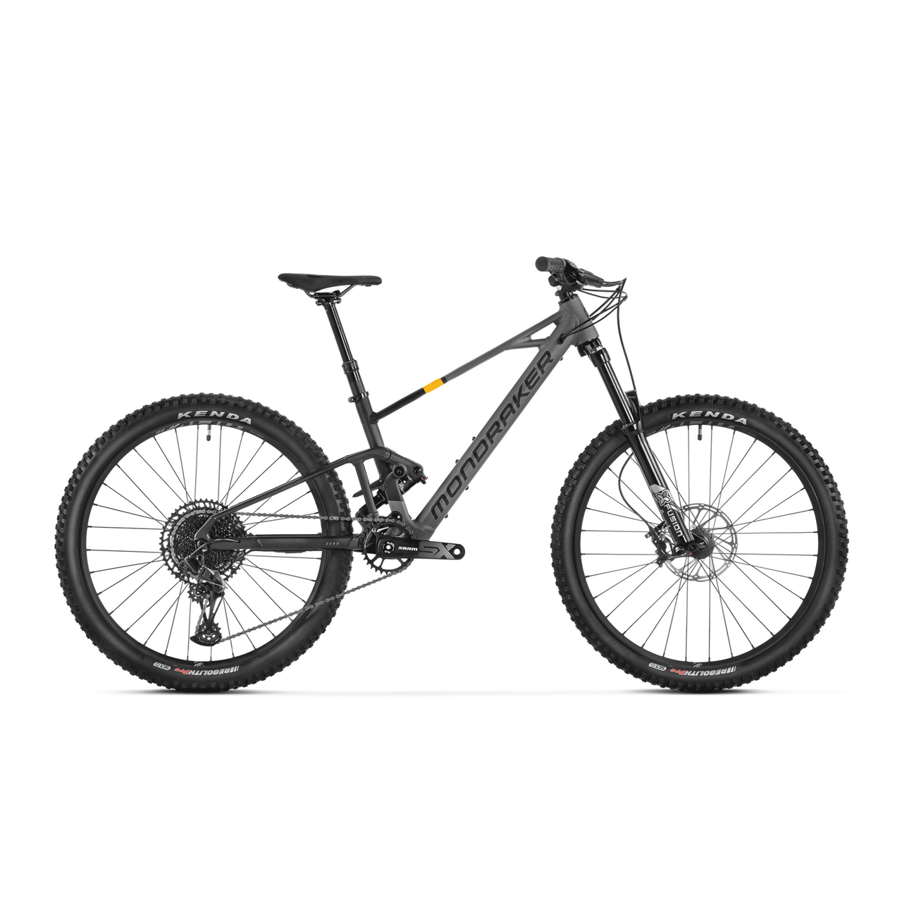 BICI MONDRAKER BAMBINO F-PLAY 26