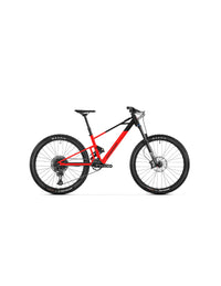 VÉLO JUNIOR MONDRAKER F-PLAY 26 