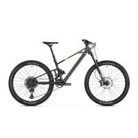 BICI MONDRAKER BAMBINO F-PLAY 26