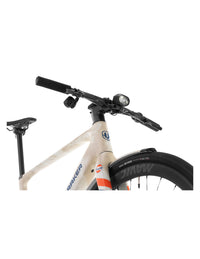 VÉLO MONDRAKER DUSTY X UNLIMITED GULF