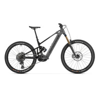 BICICLETA MONDRAKER LEVEL RR 2026