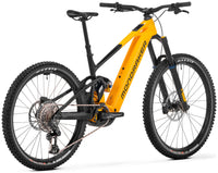 BICI MONDRAKER LEVEL XR 2026