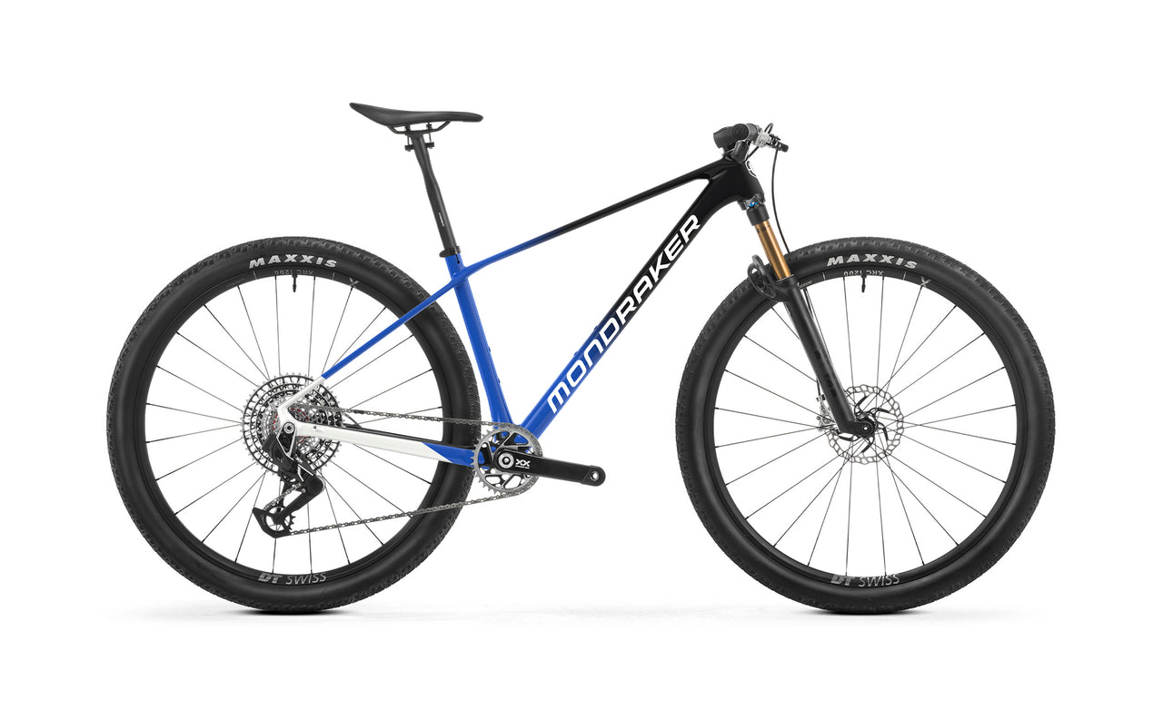 BICI MONDRAKER PODIUM RR SL