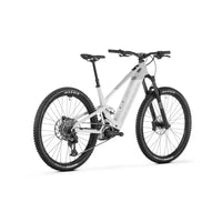 BICI MONDRAKER SCREE S 600 RETRO