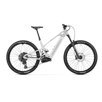 BICI MONDRAKER SCREE S 600