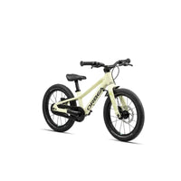 BICI ORBEA BAMBINO KIMU 16 FRONTE