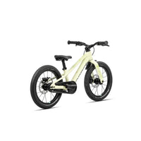 BICI ORBEA BAMBINO KIMU 16 RETRO