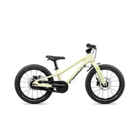 orbea kinderfahrrad 16 ORBEA KINDERFAHRRAD KIMU 16 – Pro-M SRL