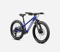 BICI ORBEA BAMBINO KIMU 20 H10 FRONTE