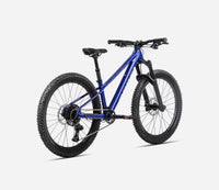 BICI ORBEA BAMBINO KIMU 24 H10 TR RETRO
