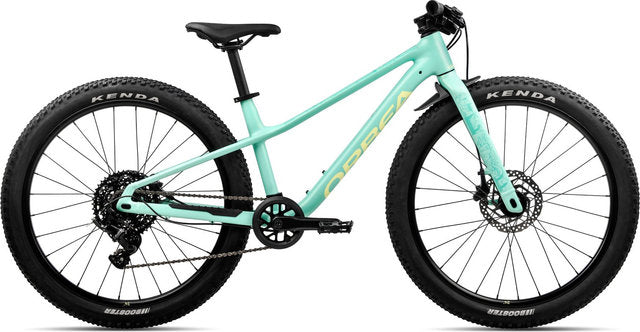 BICI ORBEA BAMBINO KIMU 24 H20