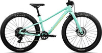 BICI ORBEA BAMBINO KIMU 24 H20