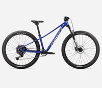 BICI ORBEA BAMBINO KIMU 27 H20