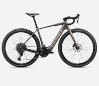 BICI ORBEA DENNA H40