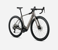 BICI ORBEA DENNA H40