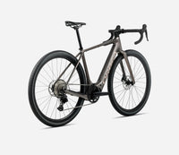 BICI ORBEA DENNA H40