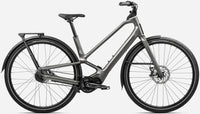 BICI ORBEA DIEM 20