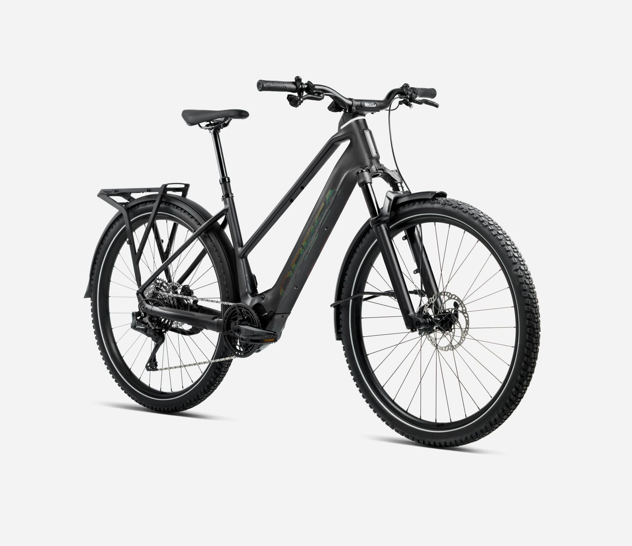 BICI ORBEA KEMEN ADV 20 MID FRONTE